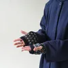 商品画像 5 のサムネイル