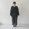 商品画像 3 のサムネイル
