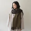 商品画像 2 のサムネイル