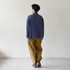 商品画像 3 のサムネイル