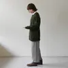 商品画像 4 のサムネイル