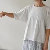 Thumbnail of product image 6