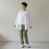 商品画像 5 のサムネイル