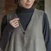商品画像 7 のサムネイル