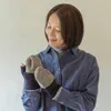 商品画像 2 のサムネイル