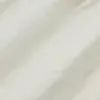 商品画像 7 のサムネイル