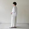 商品圖片 1 縮圖