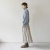 商品画像 6 のサムネイル
