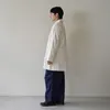 商品画像 3 のサムネイル