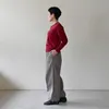 商品画像 2 のサムネイル