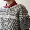 商品画像 5 のサムネイル
