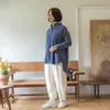 商品画像 6 のサムネイル