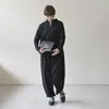 商品画像 4 のサムネイル