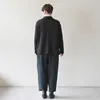 商品画像 7 のサムネイル