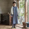 商品画像 8 のサムネイル