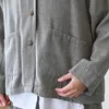 商品画像 6 のサムネイル