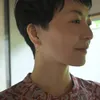商品画像 2 のサムネイル