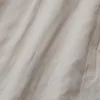 商品圖片 7 縮圖