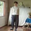 商品画像 9 のサムネイル