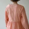 商品画像 7 のサムネイル