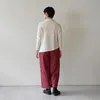 商品画像 3 のサムネイル