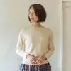 商品画像 1 のサムネイル