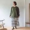 商品画像 2 のサムネイル