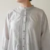 Thumbnail of product image 4