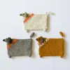 商品画像 5 のサムネイル