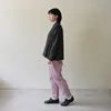 商品画像 2 のサムネイル