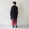 商品画像 3 のサムネイル