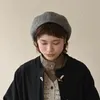 商品画像 3 のサムネイル
