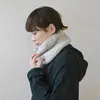 商品画像 4 のサムネイル
