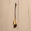 商品画像 5 のサムネイル