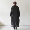 商品画像 4 のサムネイル