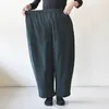 商品画像 5 のサムネイル