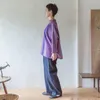 商品画像 6 のサムネイル