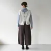 商品画像 3 のサムネイル