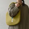 商品圖片 5 縮圖