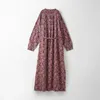 商品画像 10 のサムネイル