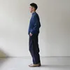 商品画像 2 のサムネイル