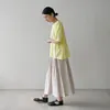 Thumbnail of product image 3