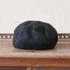 商品画像 4 のサムネイル