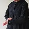 商品画像 5 のサムネイル
