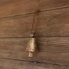 商品画像 5 のサムネイル