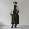商品画像 5 のサムネイル