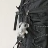 商品画像 4 のサムネイル