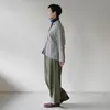 商品画像 3 のサムネイル