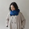 商品画像 2 のサムネイル