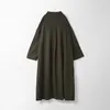 商品画像 7 のサムネイル
